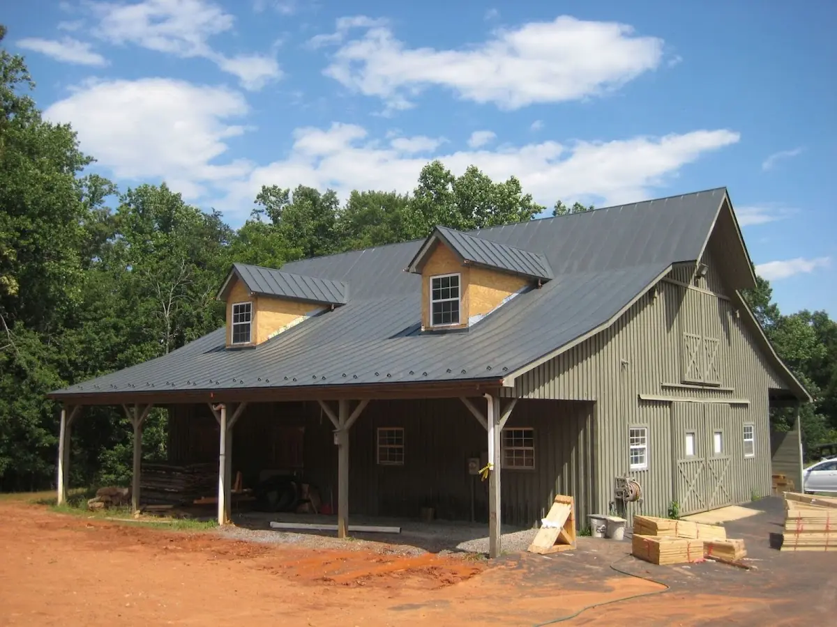 Expert Roof Coating workmanship in Rancho Cordova